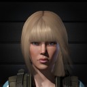 Ancine Olge Padecain