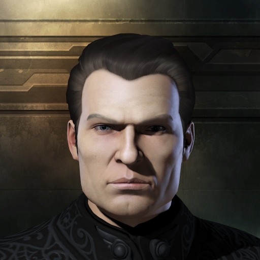 the black knight664454