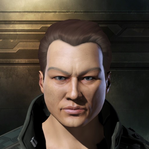 Navila Romon Otomeya