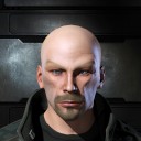 Hristo Nikolov Lukov