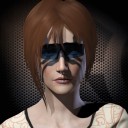 Canibalismo Galactico