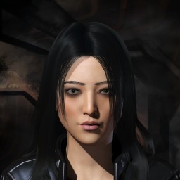 Kuoma Auki Barviainen