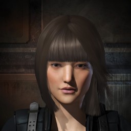 Verttolen Attei Poljus