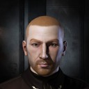 Boiririellan Maricadie