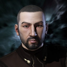 Boiririellan Maricadie