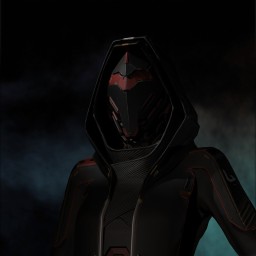 Ape-Strong Together 12