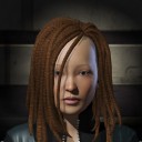 Chasbrorant Maulerant