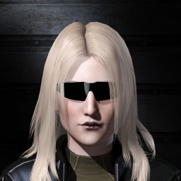 Azuriaru The Gluttony