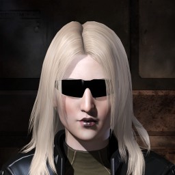 Azuriaru The Greediest