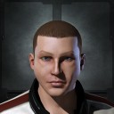 CR-DeepSpace Wanderer