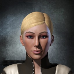 Stressica-Lizzy Lizzard