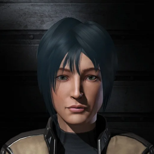 Isareimo Kaya Isayeki