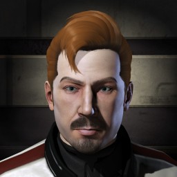 Cengerille Evins Podiene