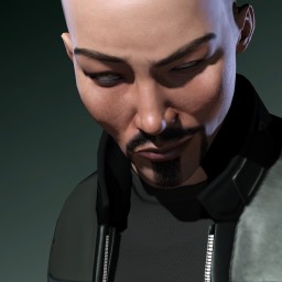 Orsatouchon Kalkoken