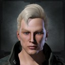 Botanicus Unglorious