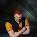 Glasnarik Politelenov