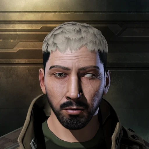 Braridur Tast Austrene