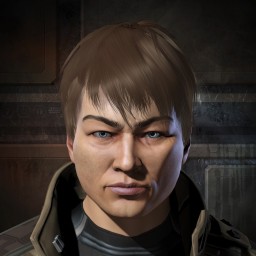 Ukkaila Kuka Shiyurida