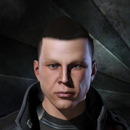 haydar dumendonduran