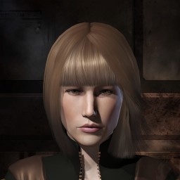 Callere Cala Thellere