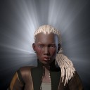 Umaphuli Wamatyathanga