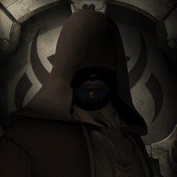 Warlock Industries Event