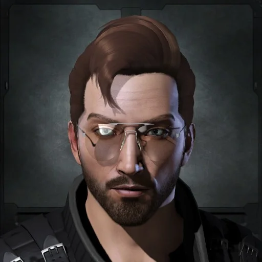 Eweldagger Algat Ornulf