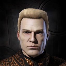 Valvotila Jain Nolen