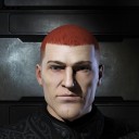 Alhanuta Pois Aivoras