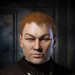 Aivuken Jamon Kugisa