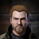 Ibram Ventarian