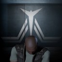 Anus Butt Skulduggery