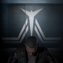 Anus Butt ScheissKopf