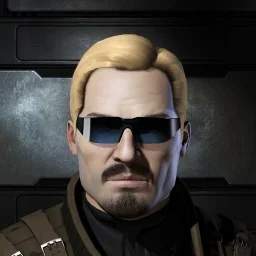 2025 Cadillac Escalade