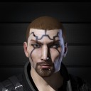 Arinsund Reyr Baboli