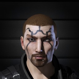 Arinsund Reyr Baboli