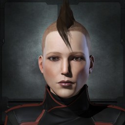 BadgerBadger MushroomMushroom