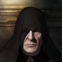 Pontifex Maximus Clemens