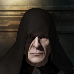 Pontifex Maximus Clemens