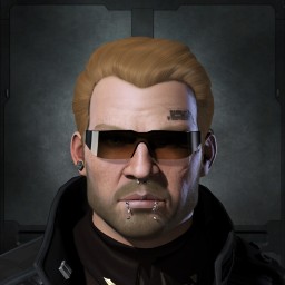 ChickenBawkBAaAAWWwk