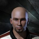 Egghenienes Aid Aubaris