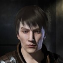 Wyvern's Spacing Corp