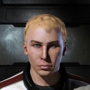 Kaesong Thunderpants