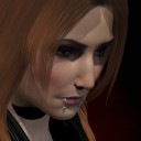 1400mm HowitzerArtillery II