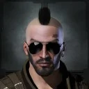 VeiDRoDZiuRKeGZ0RCiSTaS