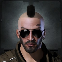 VeiDRoDZiuRKeGZ0RCiSTaS