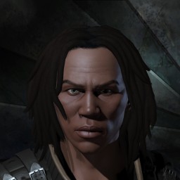 Ulysses Frumentarius