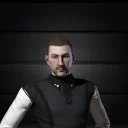 Alarette Uste Andedare