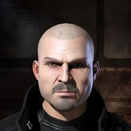 Oikena Onita Shihari