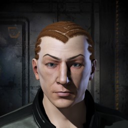 Calemyne Atet Vynneve